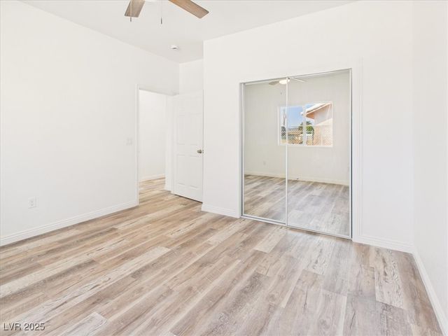 931 Lone Pine Road, Pahrump, NV 89048