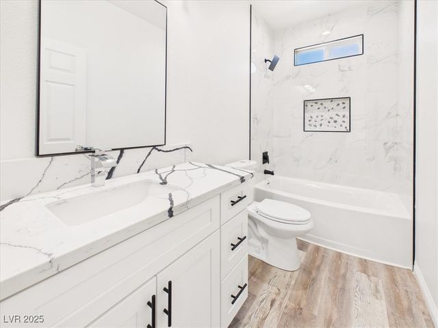 931 Lone Pine Road, Pahrump, NV 89048