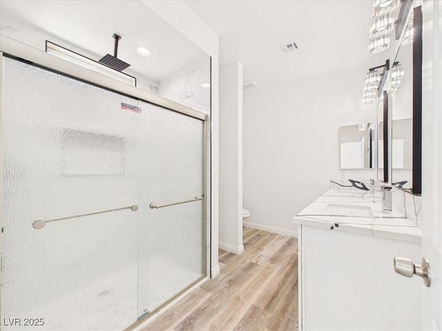 931 Lone Pine Road, Pahrump, NV 89048