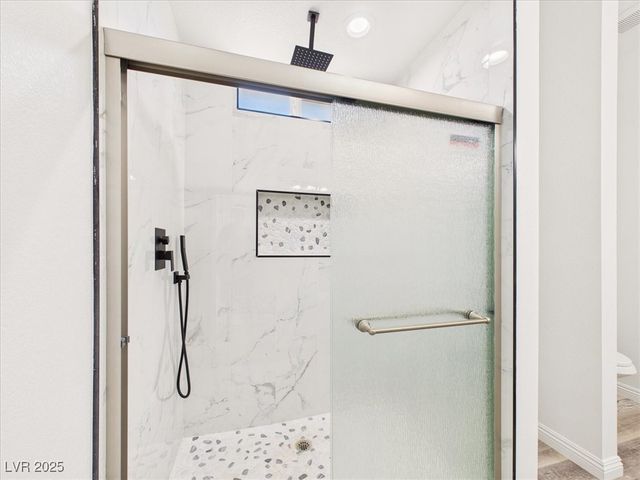 931 Lone Pine Road, Pahrump, NV 89048