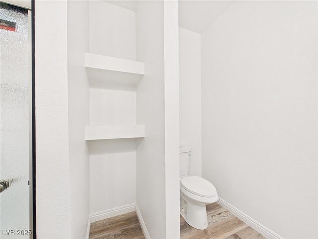 931 Lone Pine Road, Pahrump, NV 89048