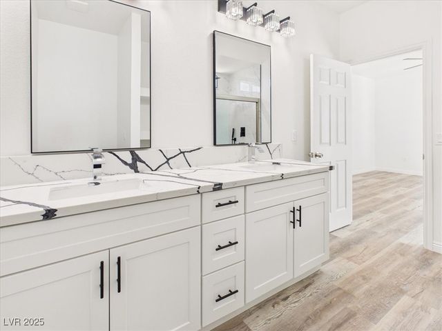 931 Lone Pine Road, Pahrump, NV 89048