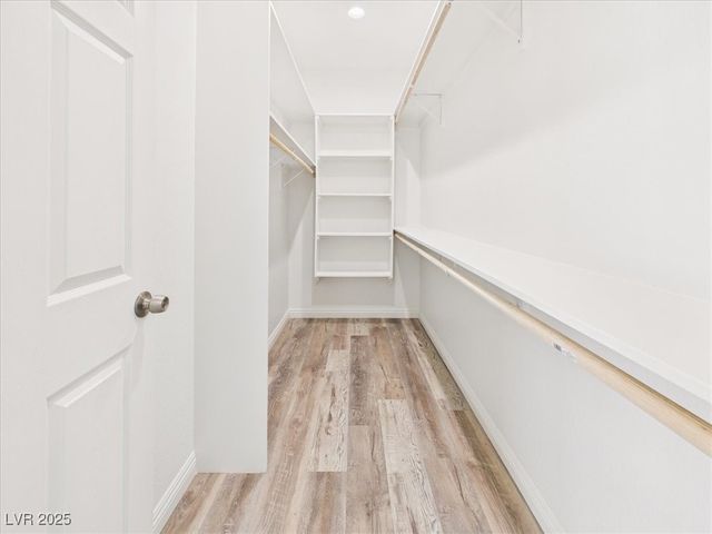 931 Lone Pine Road, Pahrump, NV 89048