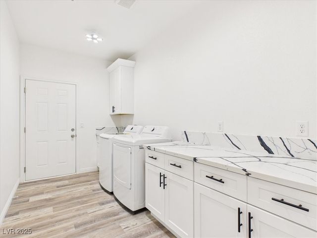 931 Lone Pine Road, Pahrump, NV 89048