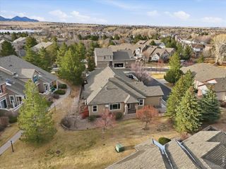 6227 Secrest Lane, Arvada, CO 80403