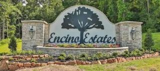 1192 Road 6604, Dayton, TX 77535