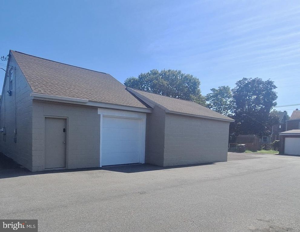 20 E 7TH ST, POTTSTOWN, PA 19464 — photo 5