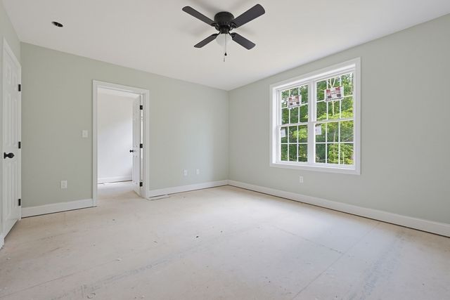 60 Noonan St 60, Mansfield, MA 02048