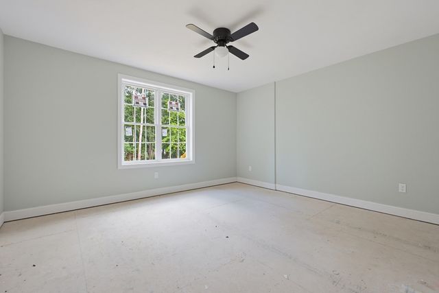 60 Noonan St 60, Mansfield, MA 02048