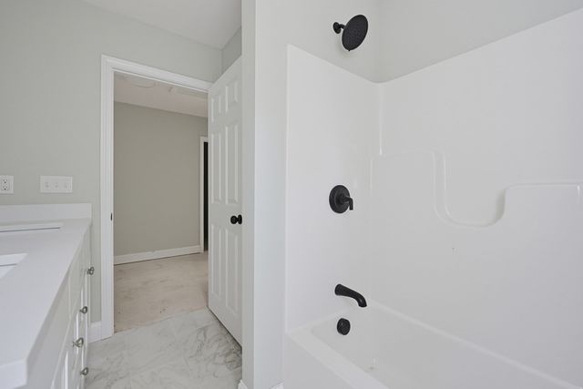 60 Noonan St 60, Mansfield, MA 02048
