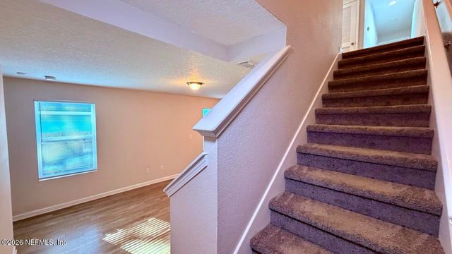 8814 DANDY Avenue, Jacksonville, FL 32211