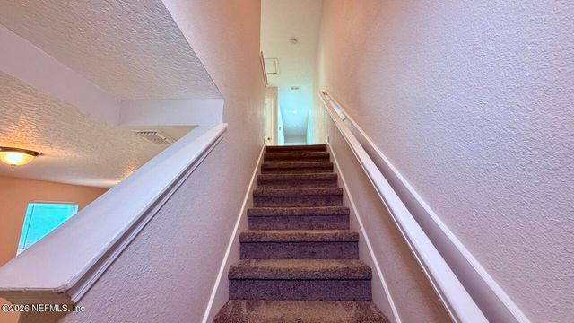 8814 DANDY Avenue, Jacksonville, FL 32211