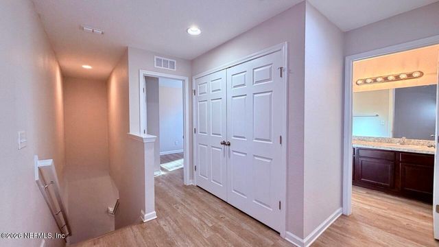 8814 DANDY Avenue, Jacksonville, FL 32211