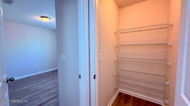 8814 DANDY Avenue, Jacksonville, FL 32211