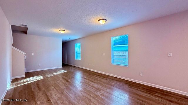 8814 DANDY Avenue, Jacksonville, FL 32211