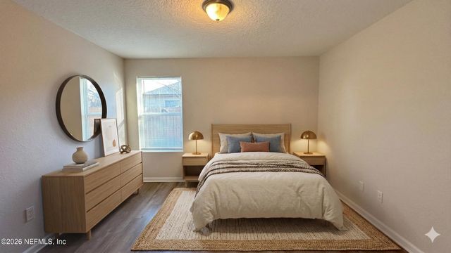 8814 DANDY Avenue, Jacksonville, FL 32211