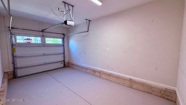 8814 DANDY Avenue, Jacksonville, FL 32211