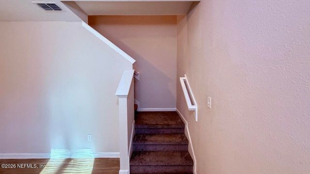 8814 DANDY Avenue, Jacksonville, FL 32211