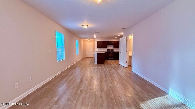 8814 DANDY Avenue, Jacksonville, FL 32211