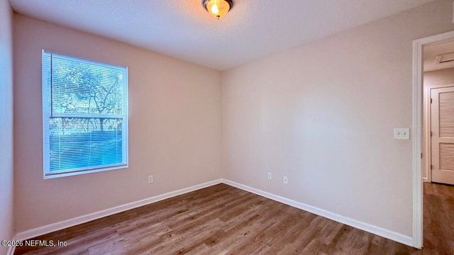 8814 DANDY Avenue, Jacksonville, FL 32211