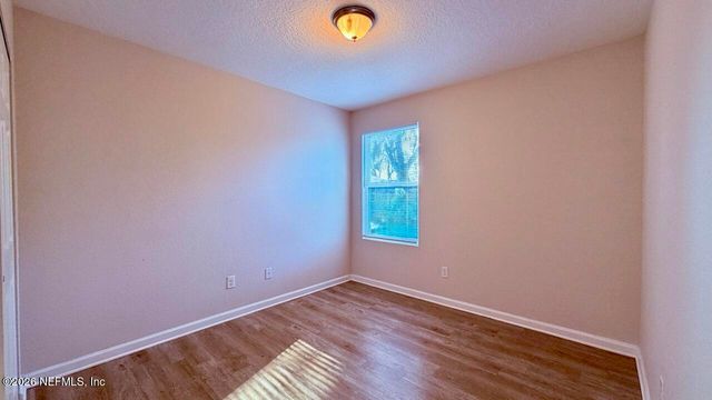 8814 DANDY Avenue, Jacksonville, FL 32211