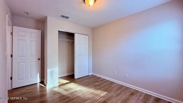 8814 DANDY Avenue, Jacksonville, FL 32211