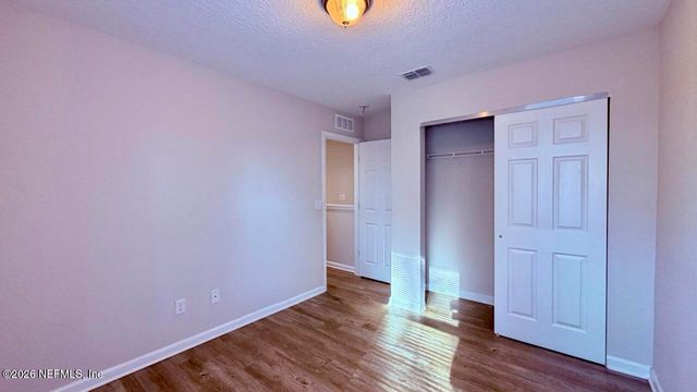 8814 DANDY Avenue, Jacksonville, FL 32211