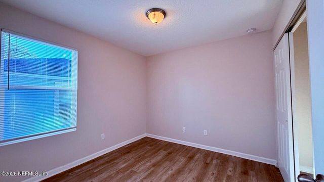 8814 DANDY Avenue, Jacksonville, FL 32211