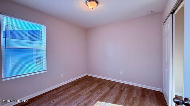 8814 DANDY Avenue, Jacksonville, FL 32211