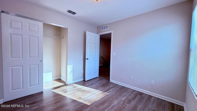 8814 DANDY Avenue, Jacksonville, FL 32211