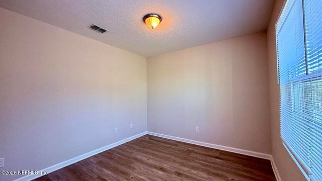 8814 DANDY Avenue, Jacksonville, FL 32211