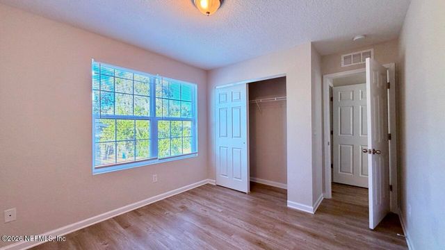 8814 DANDY Avenue, Jacksonville, FL 32211