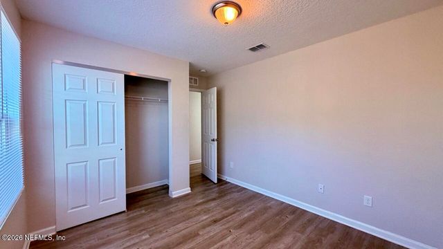 8814 DANDY Avenue, Jacksonville, FL 32211