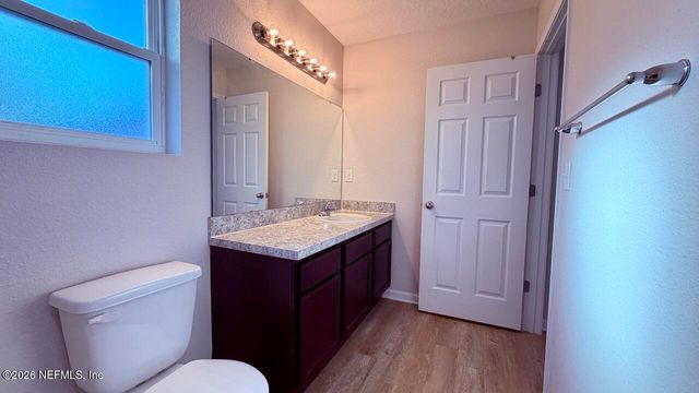 8814 DANDY Avenue, Jacksonville, FL 32211