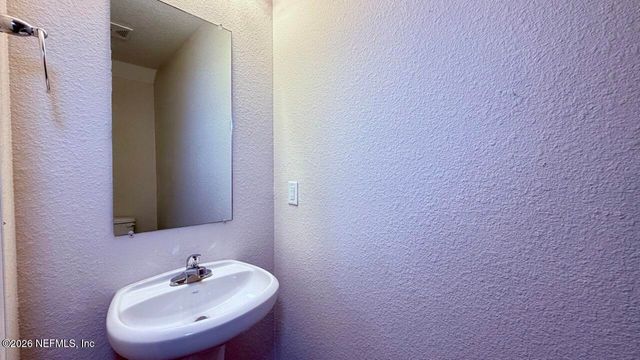 8814 DANDY Avenue, Jacksonville, FL 32211