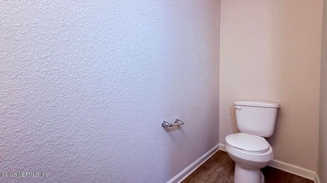 8814 DANDY Avenue, Jacksonville, FL 32211