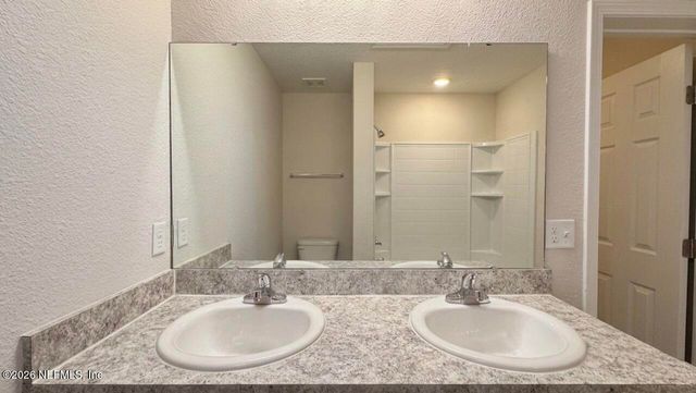 8814 DANDY Avenue, Jacksonville, FL 32211