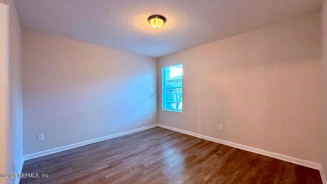 8814 DANDY Avenue, Jacksonville, FL 32211