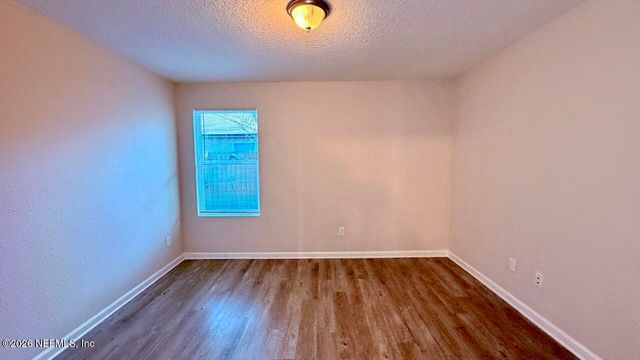 8814 DANDY Avenue, Jacksonville, FL 32211