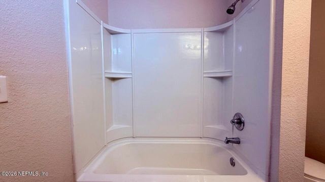 8814 DANDY Avenue, Jacksonville, FL 32211