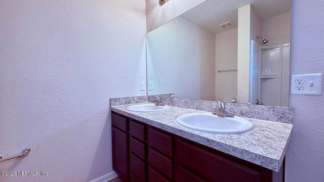 8814 DANDY Avenue, Jacksonville, FL 32211