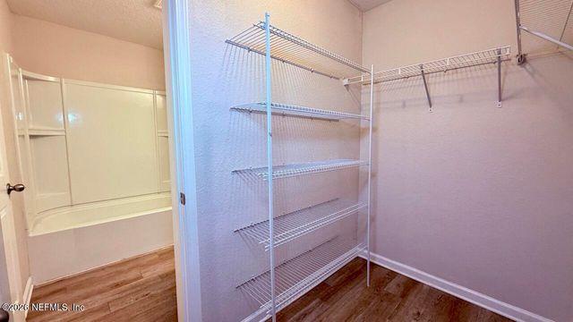 8814 DANDY Avenue, Jacksonville, FL 32211