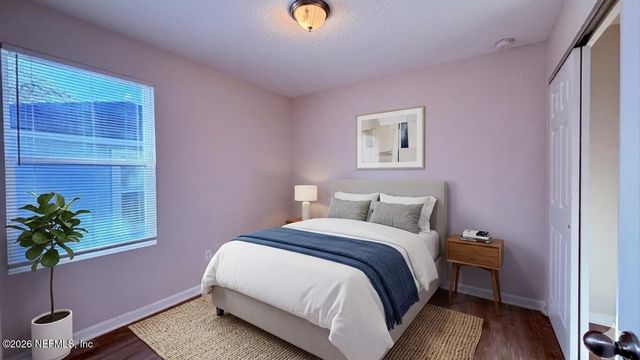 8814 DANDY Avenue, Jacksonville, FL 32211