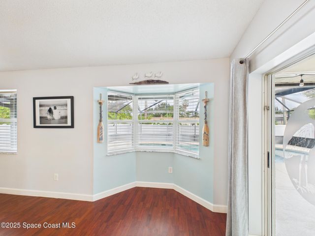 664 Doctor Avenue, Sebastian, FL 32958