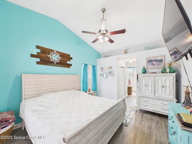 664 Doctor Avenue, Sebastian, FL 32958