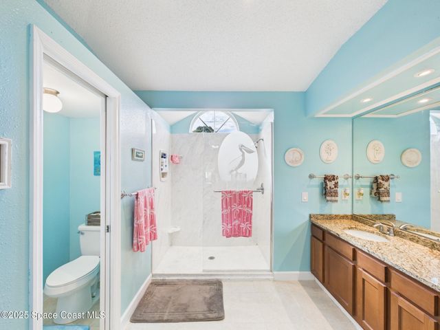 664 Doctor Avenue, Sebastian, FL 32958