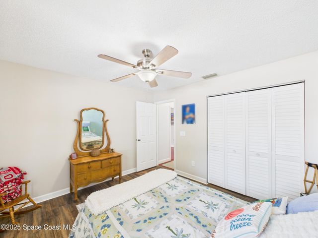 664 Doctor Avenue, Sebastian, FL 32958