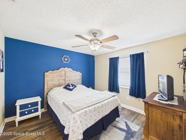 664 Doctor Avenue, Sebastian, FL 32958