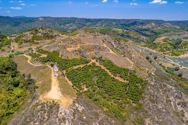 1 Los Gatos Road, Temecula, CA 92590