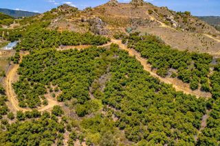 1 Los Gatos Road, Temecula, CA 92590